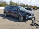Kia Sedona Sxl Image 8