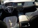 Kia Sedona Sxl Image 6
