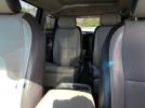 Kia Sedona Sxl Image 7