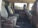 Kia Sedona Sxl Image 10