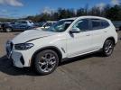 BMW X Series Xdrive30i Image 1