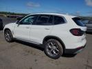 BMW X Series Xdrive30i Image 2