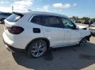 BMW X Series Xdrive30i Image 3