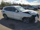 BMW X Series Xdrive30i Image 4