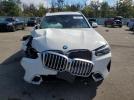 BMW X Series Xdrive30i Image 6