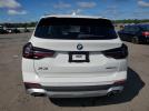 BMW X Series Xdrive30i Image 5