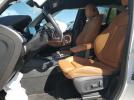 BMW X Series Xdrive30i Image 13