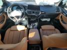 BMW X Series Xdrive30i Image 7
