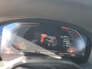 BMW X Series Xdrive30i Image 11