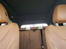 BMW X Series Xdrive30i Image 10