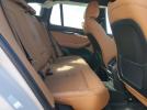 BMW X Series Xdrive30i Image 9