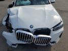 BMW X Series Xdrive30i Image 8