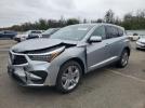 Acura RDX Advance Image 1