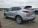 Acura RDX Advance Image 13