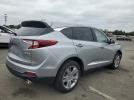 Acura RDX Advance Image 4