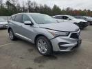 Acura RDX Advance Image 5