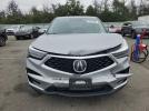 Acura RDX Advance Image 6