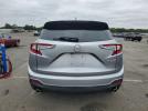 Acura RDX Advance Image 11