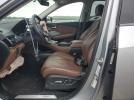 Acura RDX Advance Image 3