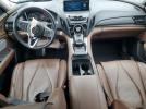 Acura RDX Advance Image 2