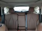 Acura RDX Advance Image 12