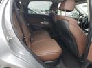 Acura RDX Advance Image 8