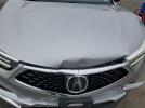 Acura RDX Advance Image 7