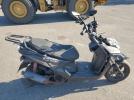 Other Motorcycle Qjiang Image 1