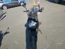 Other Motorcycle Qjiang Image 2