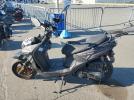 Other Motorcycle Qjiang Image 4