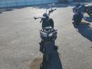 Other Motorcycle Qjiang Image 3