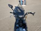 Other Motorcycle Qjiang Image 8