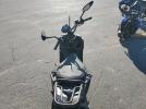 Other Motorcycle Qjiang Image 5