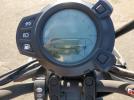 Other Motorcycle Qjiang Image 6