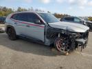 BMW X Series Label Image 5