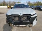 BMW X Series Label Image 6