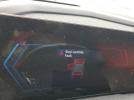 BMW X Series Label Image 9