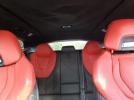 BMW X Series Label Image 11
