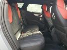 BMW X Series Label Image 7
