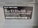 BMW X Series Label Image 14