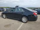 Toyota Camry L Image 8