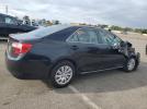 Toyota Camry L Image 12