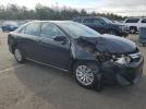 Toyota Camry L Image 4
