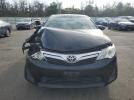 Toyota Camry L Image 2