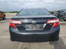 Toyota Camry L Image 3
