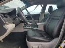 Toyota Camry L Image 5