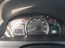 Toyota Camry L Image 10