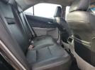 Toyota Camry L Image 11