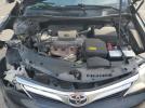 Toyota Camry L Image 7