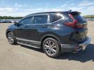 Honda Crv Touring Image 6